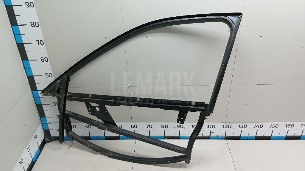 Рамка двери