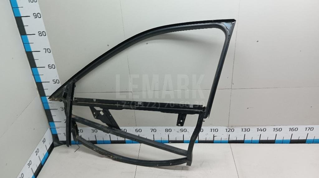 Рамка двери