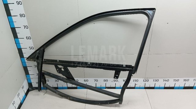 Рамка двери