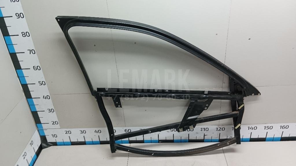 Рамка двери