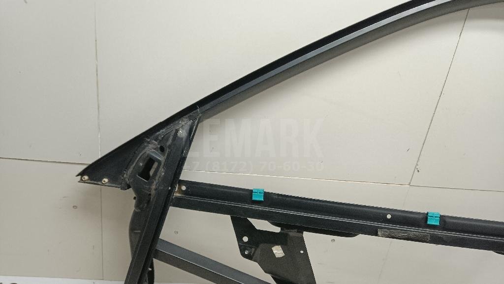 Рамка двери для  Audi A3 [8PA] Sportback 2004-2013