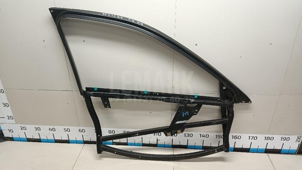 Рамка двери для  Audi A3 [8PA] Sportback 2004-2013