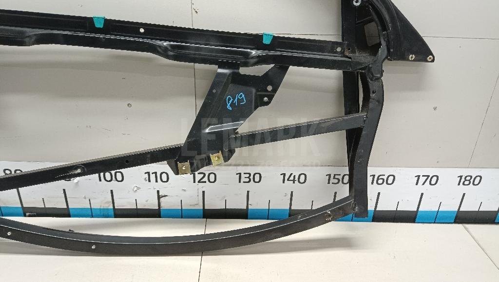 Рамка двери для  Audi A3 [8PA] Sportback 2004-2013