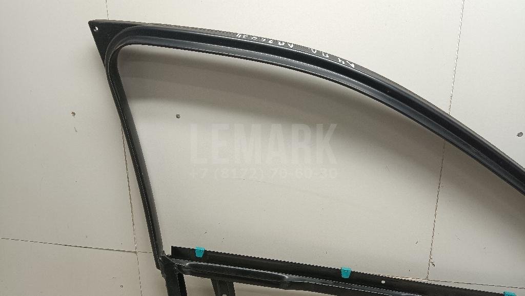 Рамка двери для  Audi A3 [8PA] Sportback 2004-2013