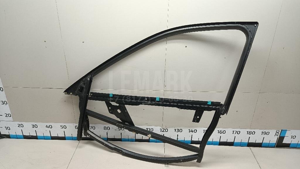 Рамка двери для  Audi A3 [8PA] Sportback 2004-2013