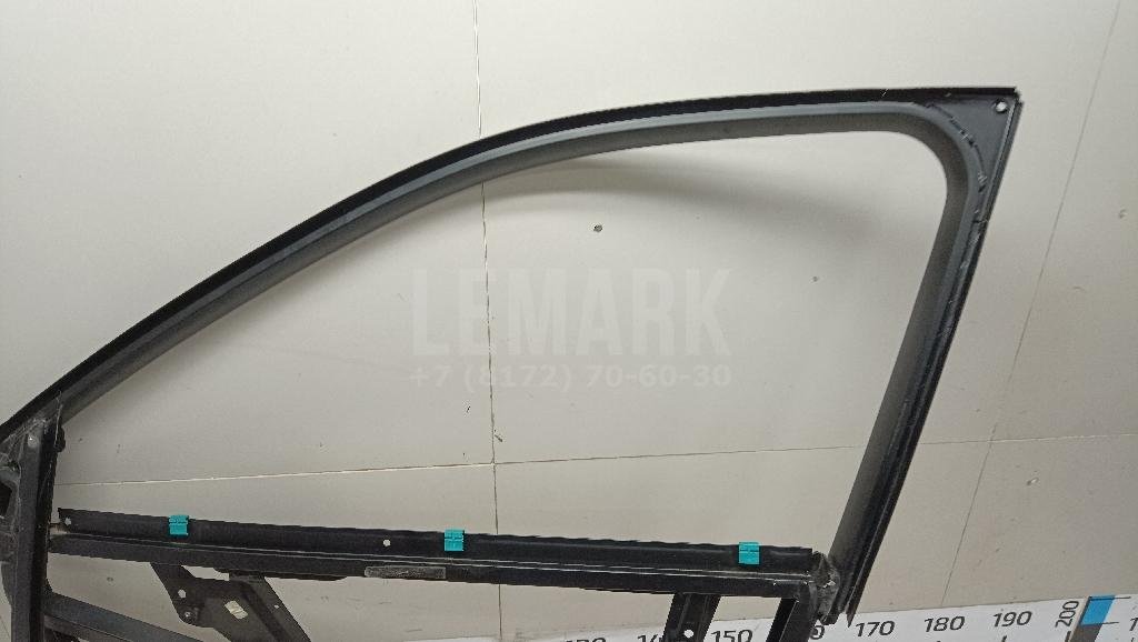 Рамка двери для  Audi A3 [8PA] Sportback 2004-2013