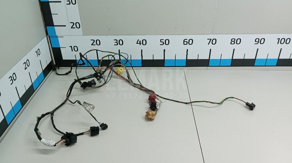 Проводка (коса) для  Alfa Romeo MiTo 2008-2018