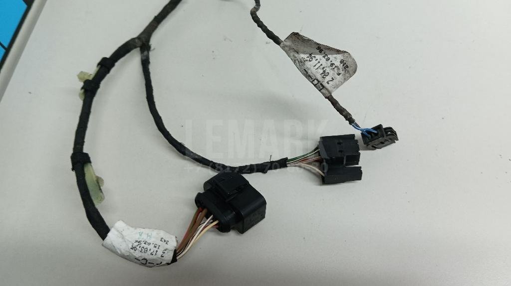 Проводка (коса) для  Alfa Romeo MiTo 2008-2018