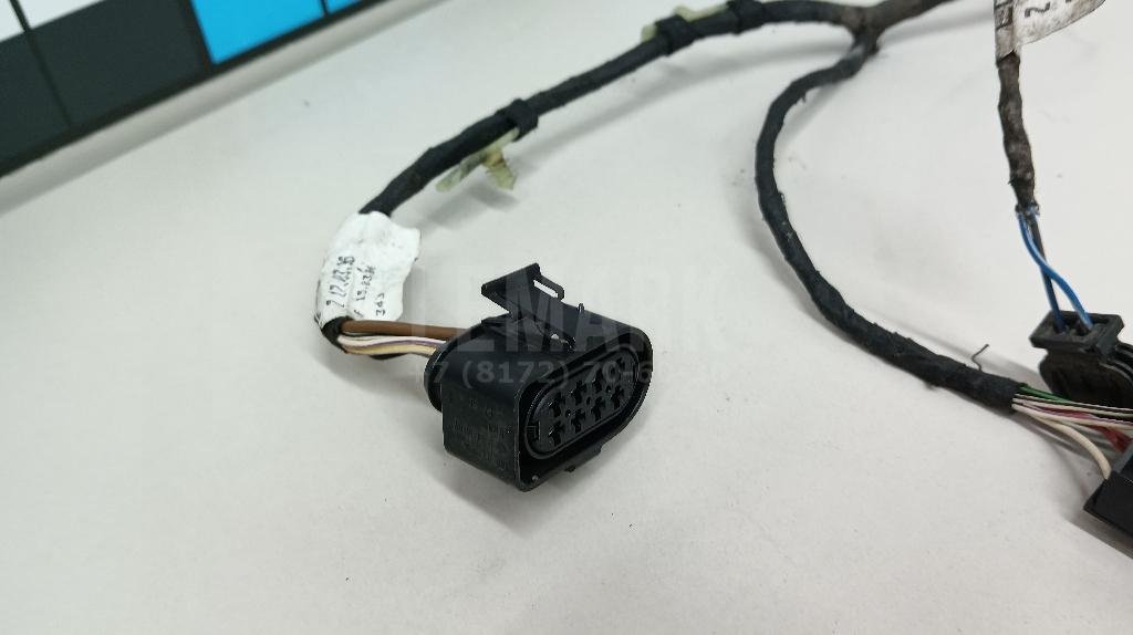 Проводка (коса) для  Alfa Romeo MiTo 2008-2018