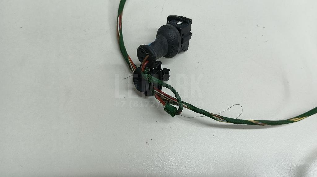 Проводка (коса) для  Alfa Romeo MiTo 2008-2018