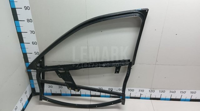 Рамка двери