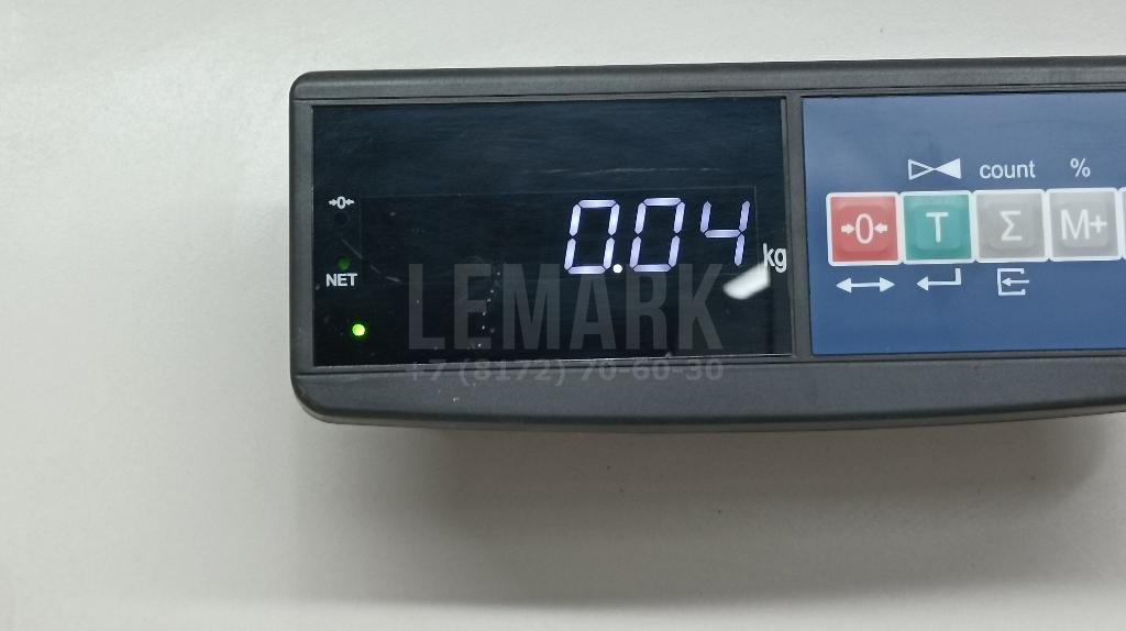 Трос открывания задней двери