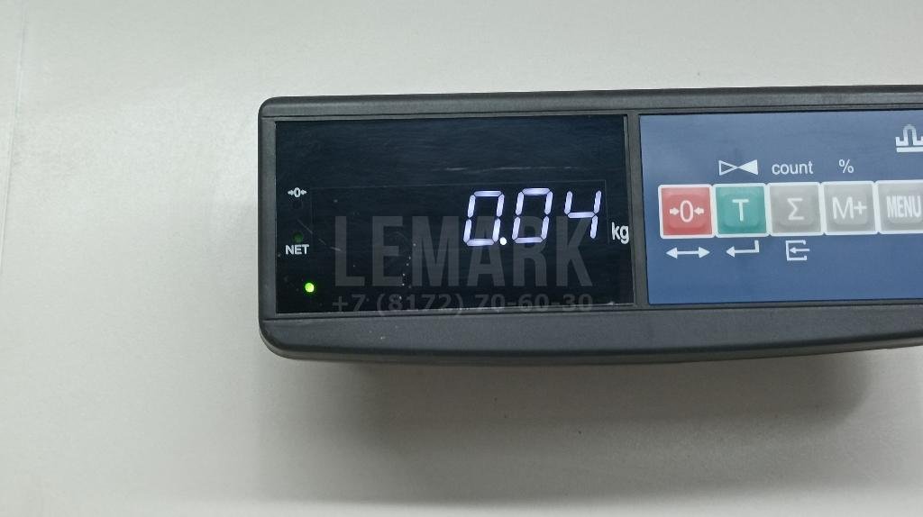 Трос открывания задней двери