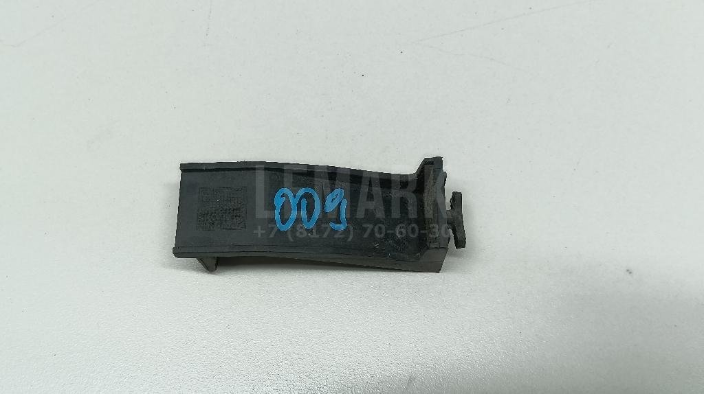 Зажим для  Audi A3 [8PA] Sportback 2004-2013