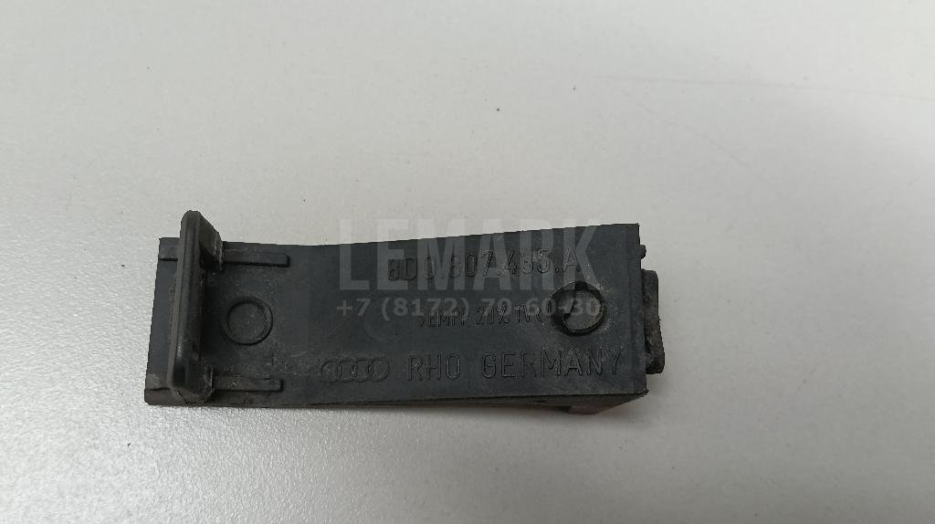 Зажим для  Audi A3 [8PA] Sportback 2004-2013