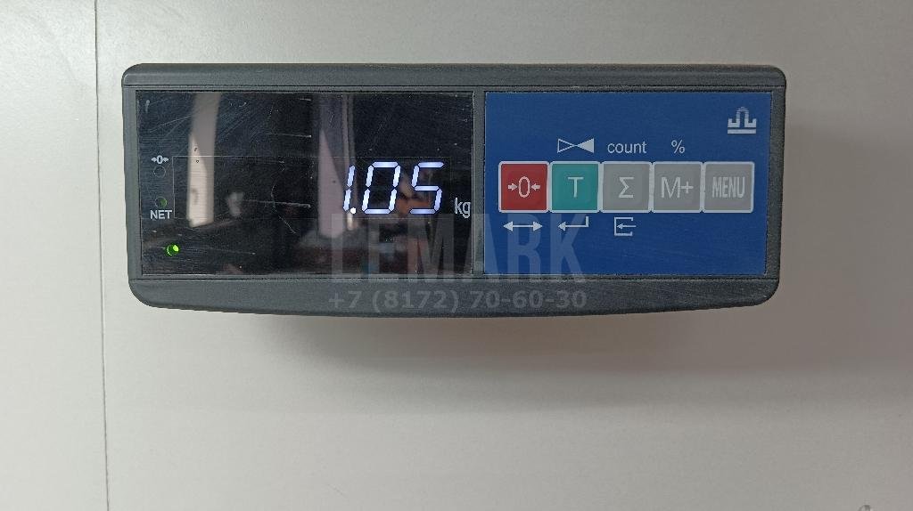 Юбка задняя для  Alfa Romeo Giulietta 2010-2020