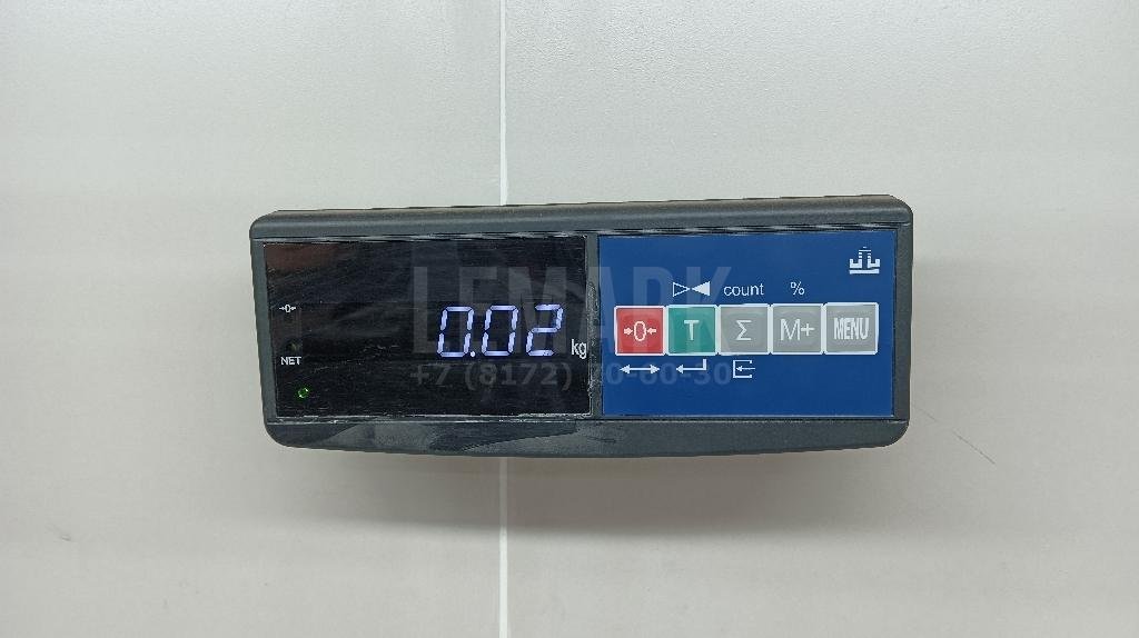 Втулка заднего амортизатора