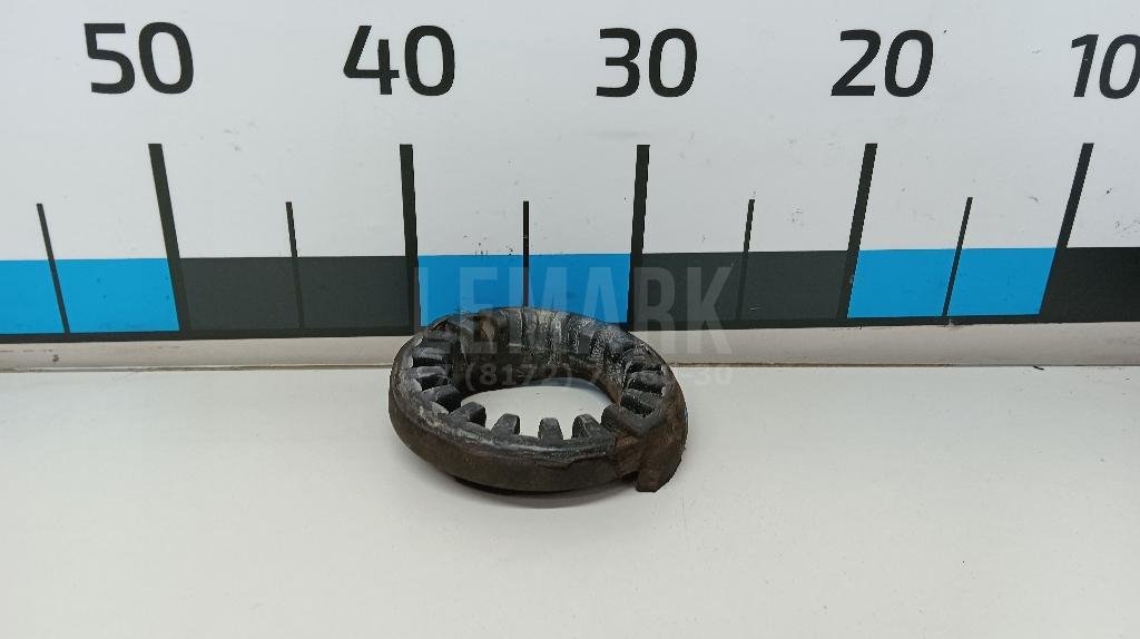 Проставка под заднюю пружину