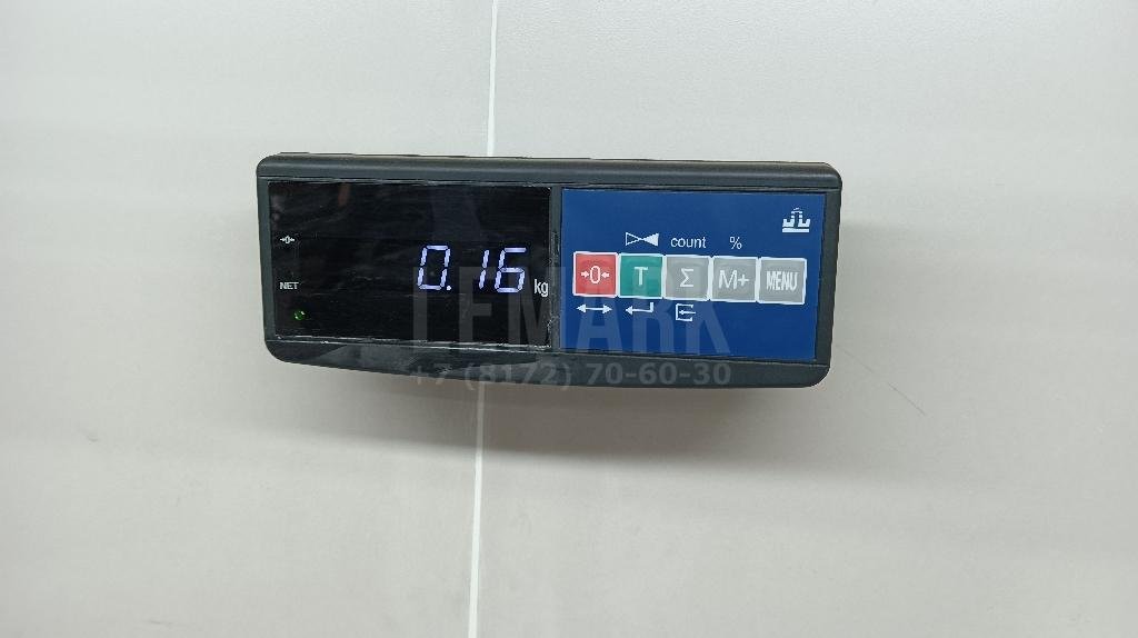 Проставка под заднюю пружину