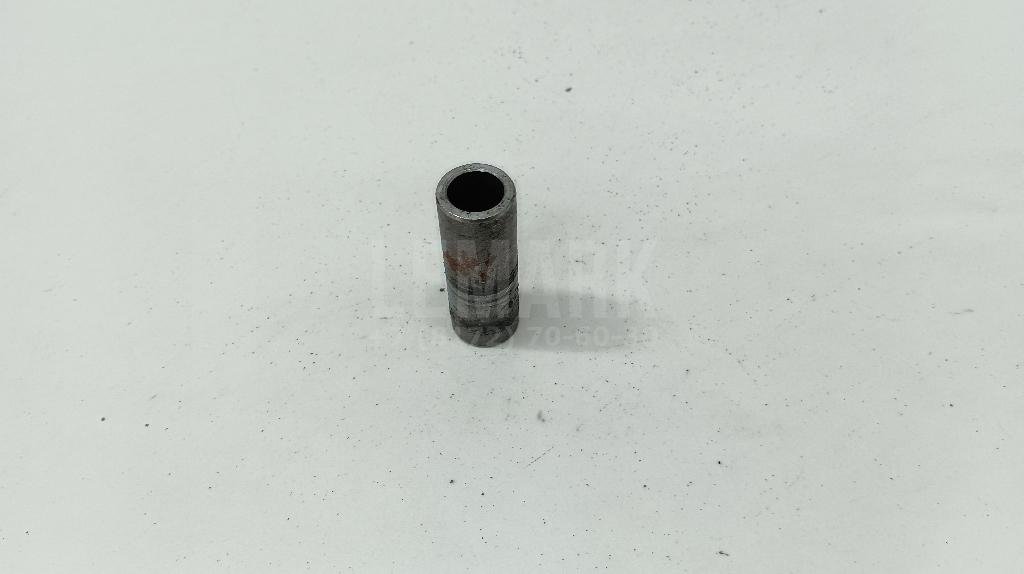 Втулка заднего амортизатора