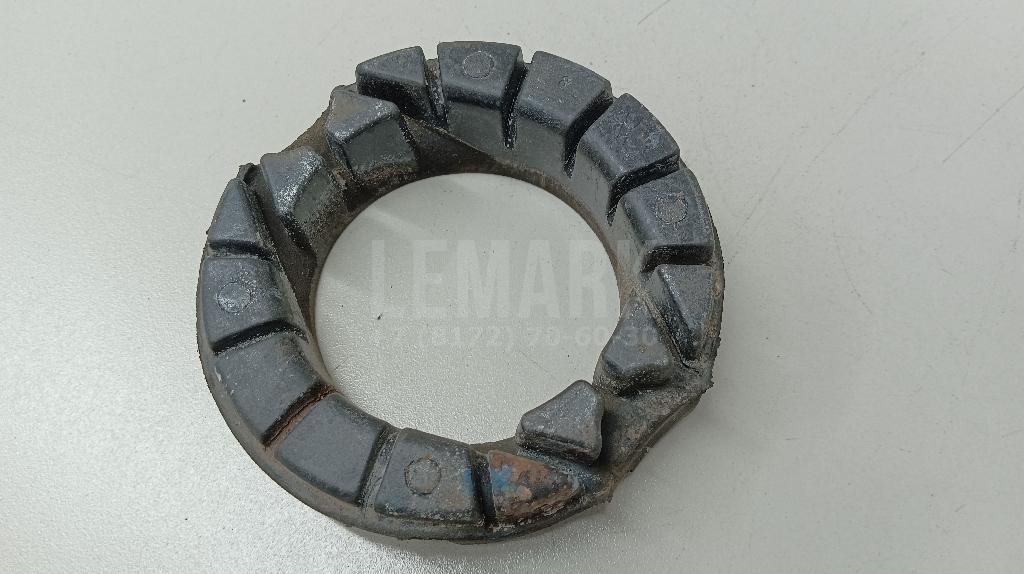 Проставка под заднюю пружину