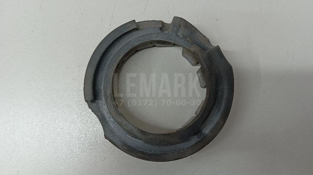 Проставка под заднюю пружину