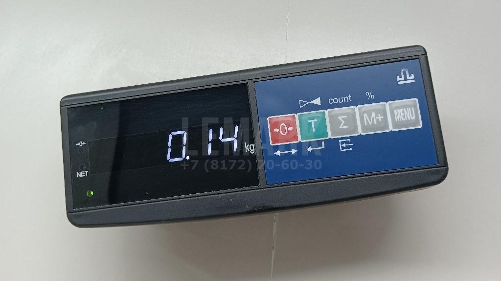 Проставка под заднюю пружину