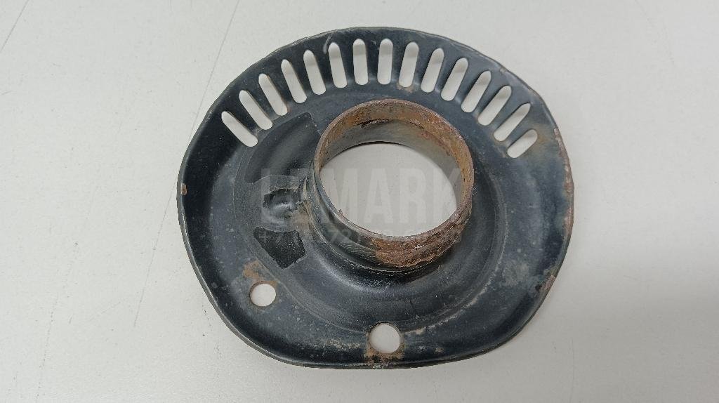 Проставка под переднюю пружину