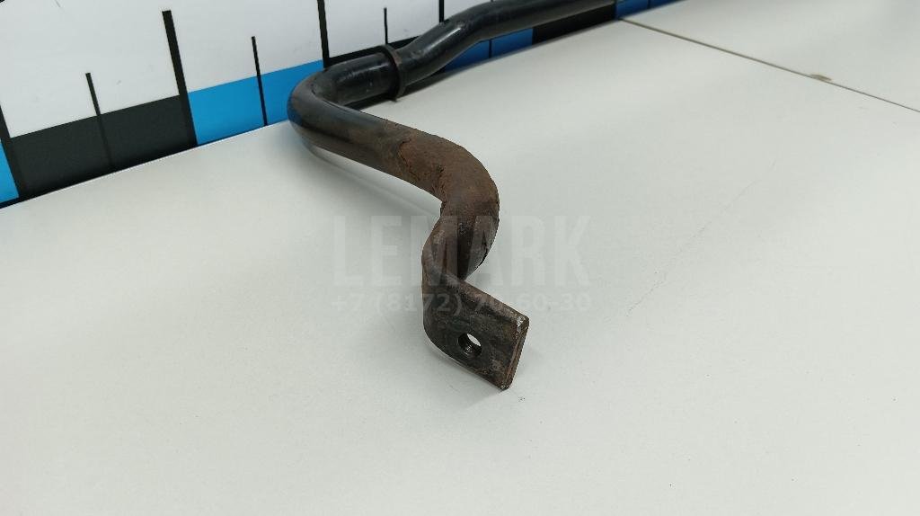 Стабилизатор передний