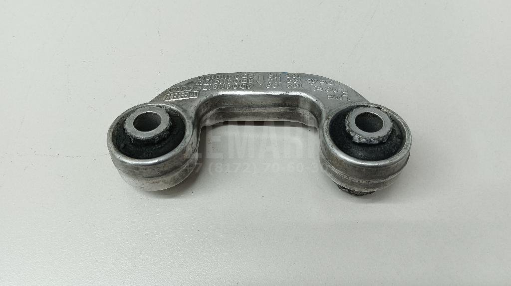 Стойка переднего стабилизатора