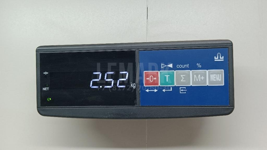 Пружина передняя