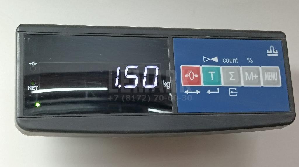 Усилитель переднего бампера для  Audi A3 [8V] 2013-2020