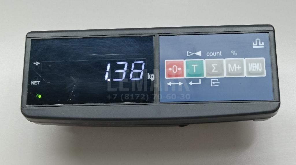 Кронштейн задней балки