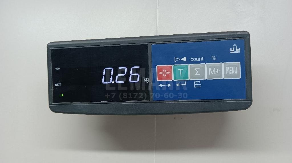 Кронштейн генератора для  Astra HD 8 2005-2011