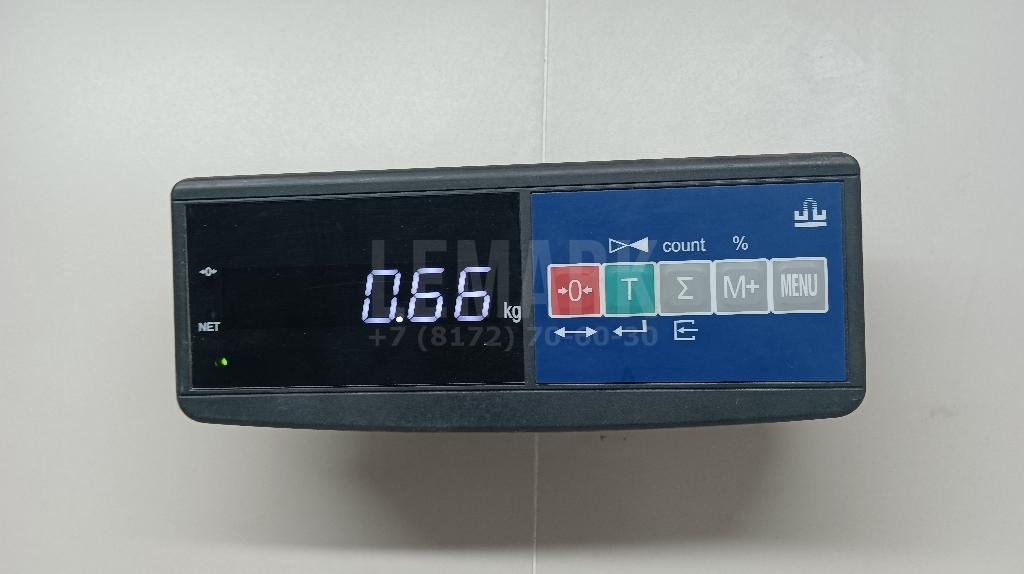 Термомуфта