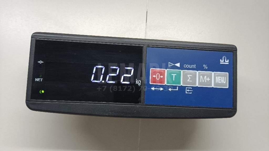 Патрубок воздушного фильтра