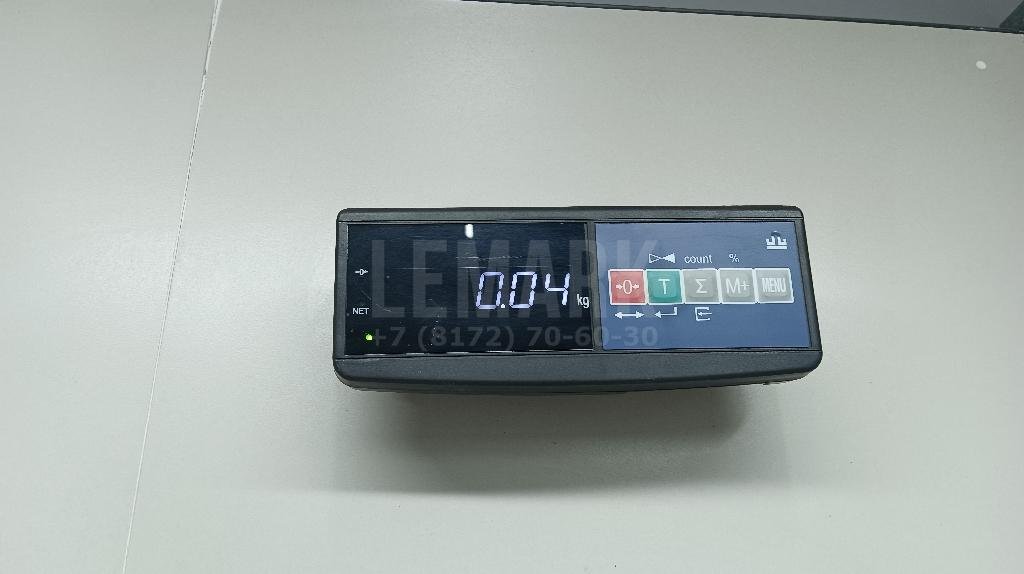 Крышка маслозаливной горловины