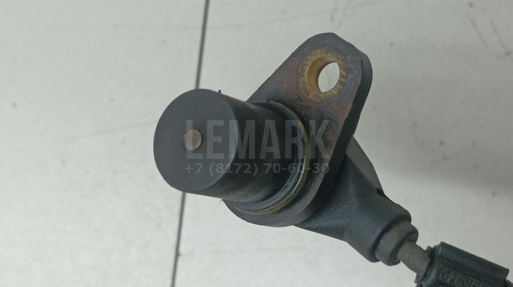 Датчик положения коленвала