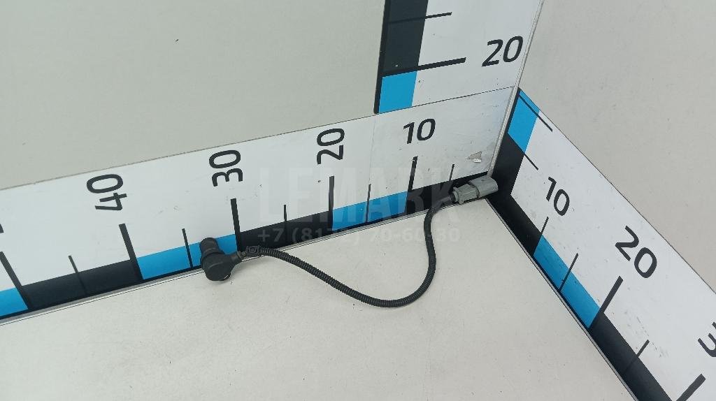 Датчик положения коленвала