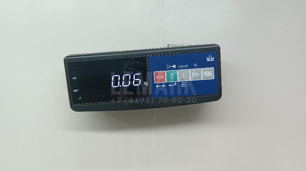 Датчик положения коленвала