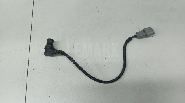 Датчик положения коленвала