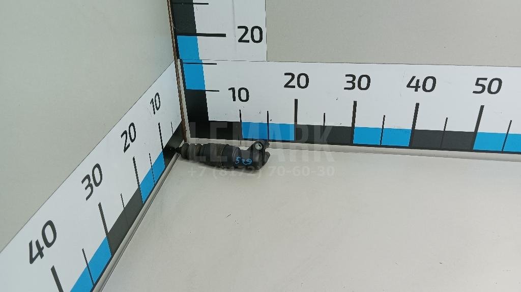 Цилиндр сцепления рабочий