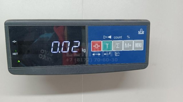 Эмблема на крышку багажника