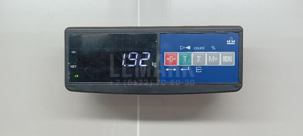 Фара левая для  Audi A4 [B6] 2000-2004