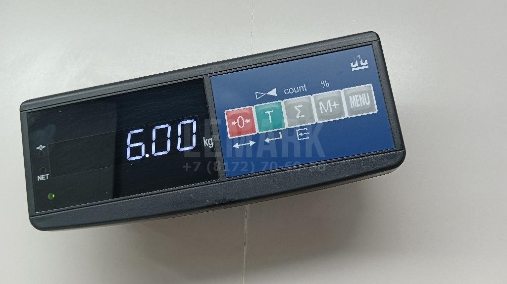 Полуось передняя левая