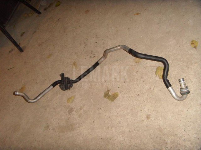 Трубка кондиционера