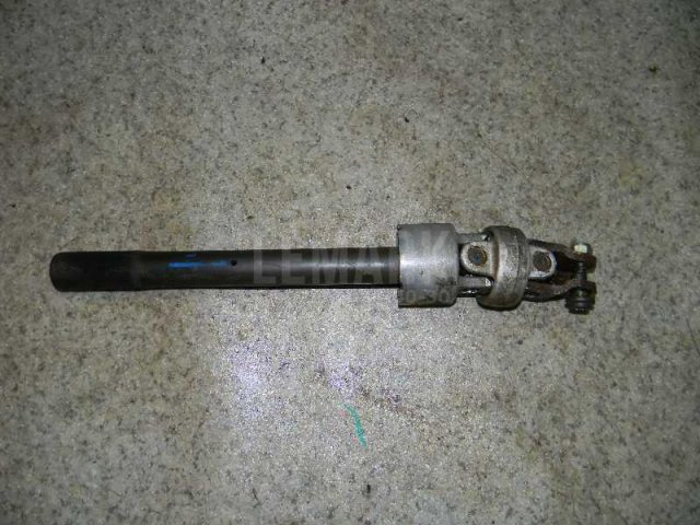 Кардан рулевой