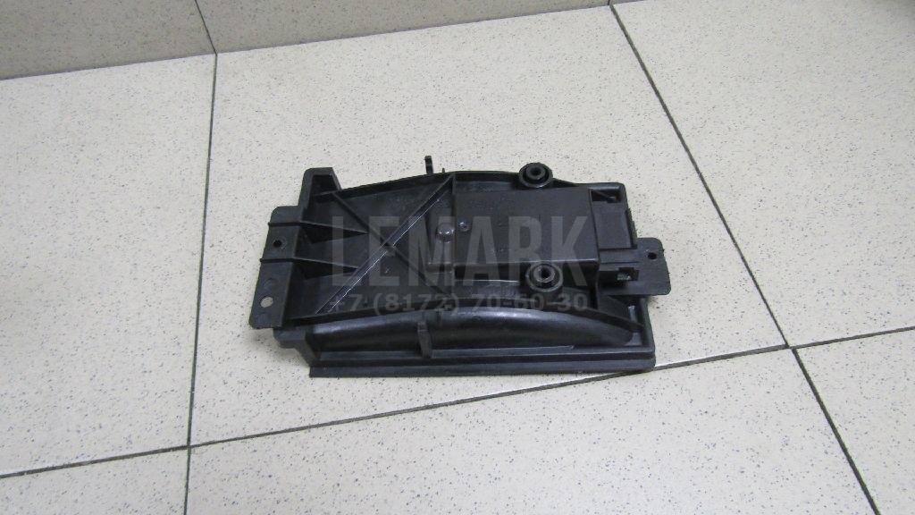 Резистор отопителя для  Acura TSX 2009-2014