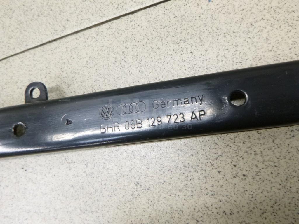 Опора двигателя