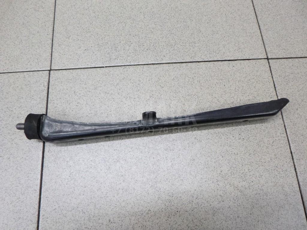 Опора двигателя